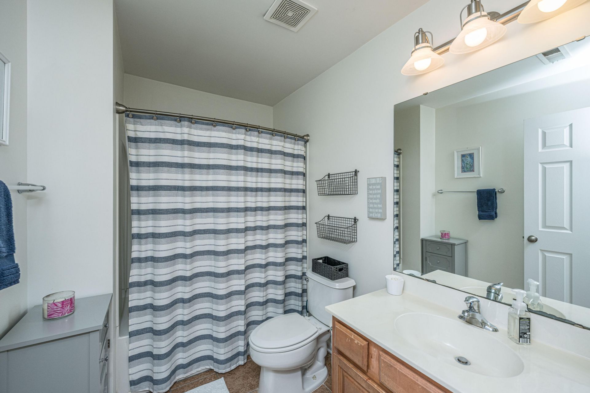 150 Dorothy Drive Photo 23