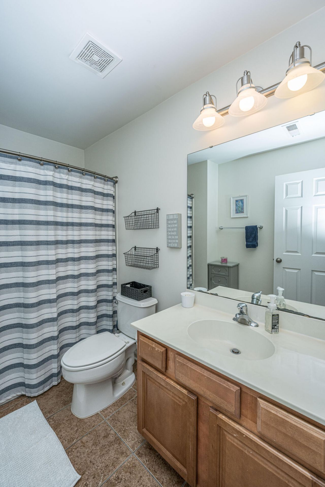 150 Dorothy Drive Photo 24