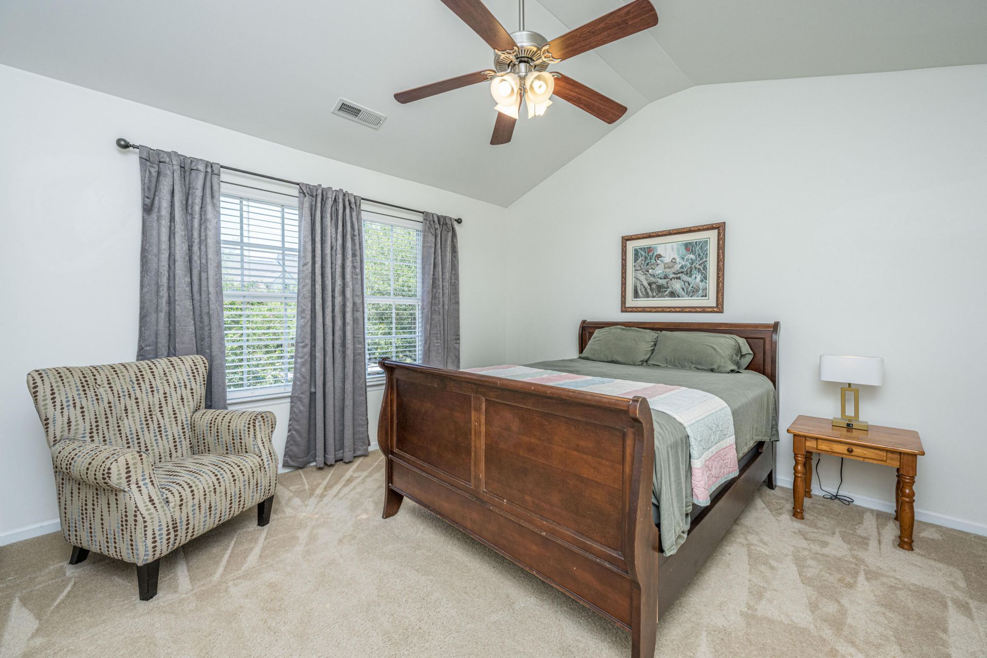 150 Dorothy Drive Photo 25