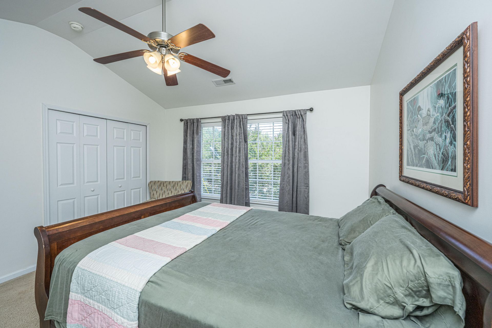 150 Dorothy Drive Photo 26