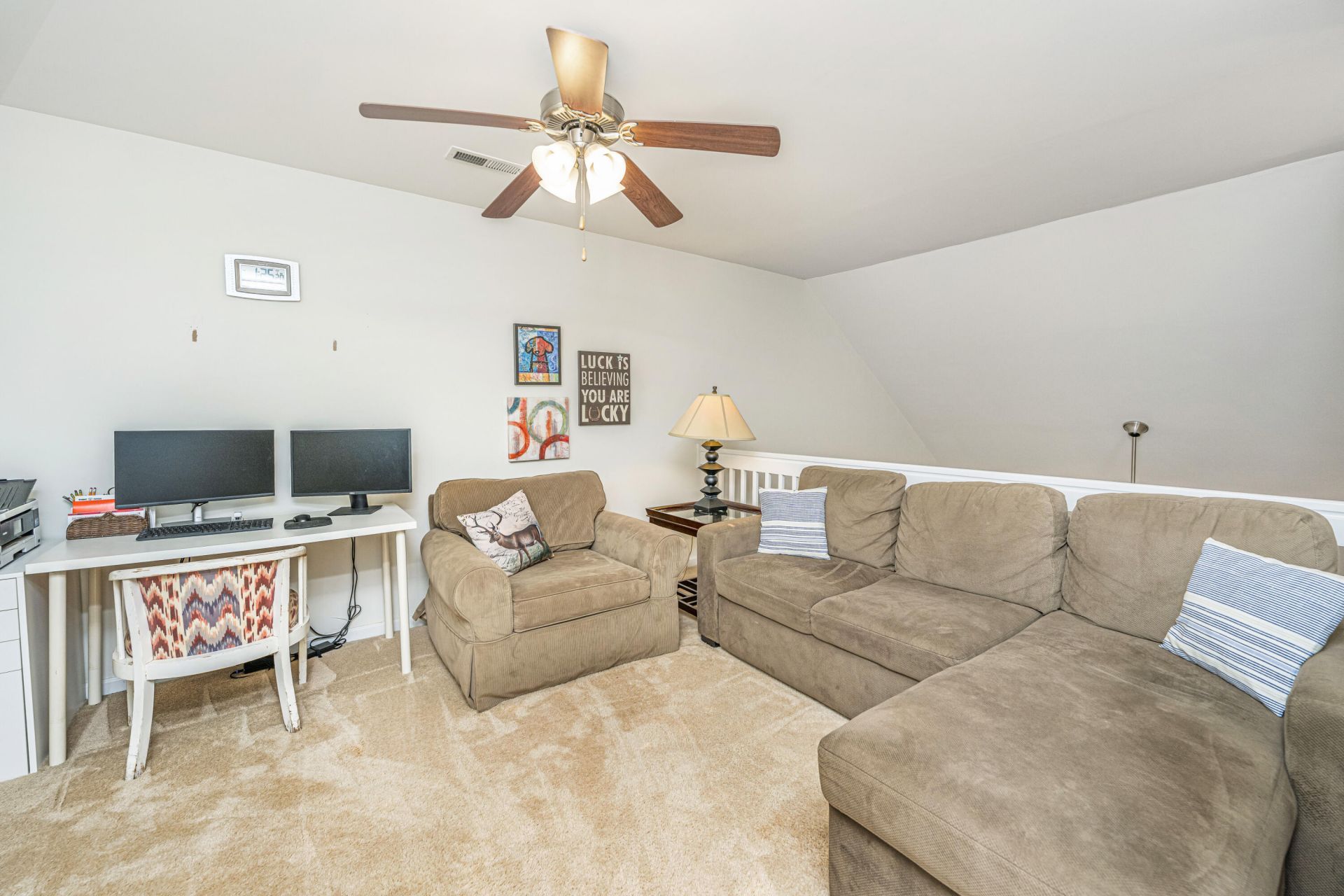 150 Dorothy Drive Photo 27