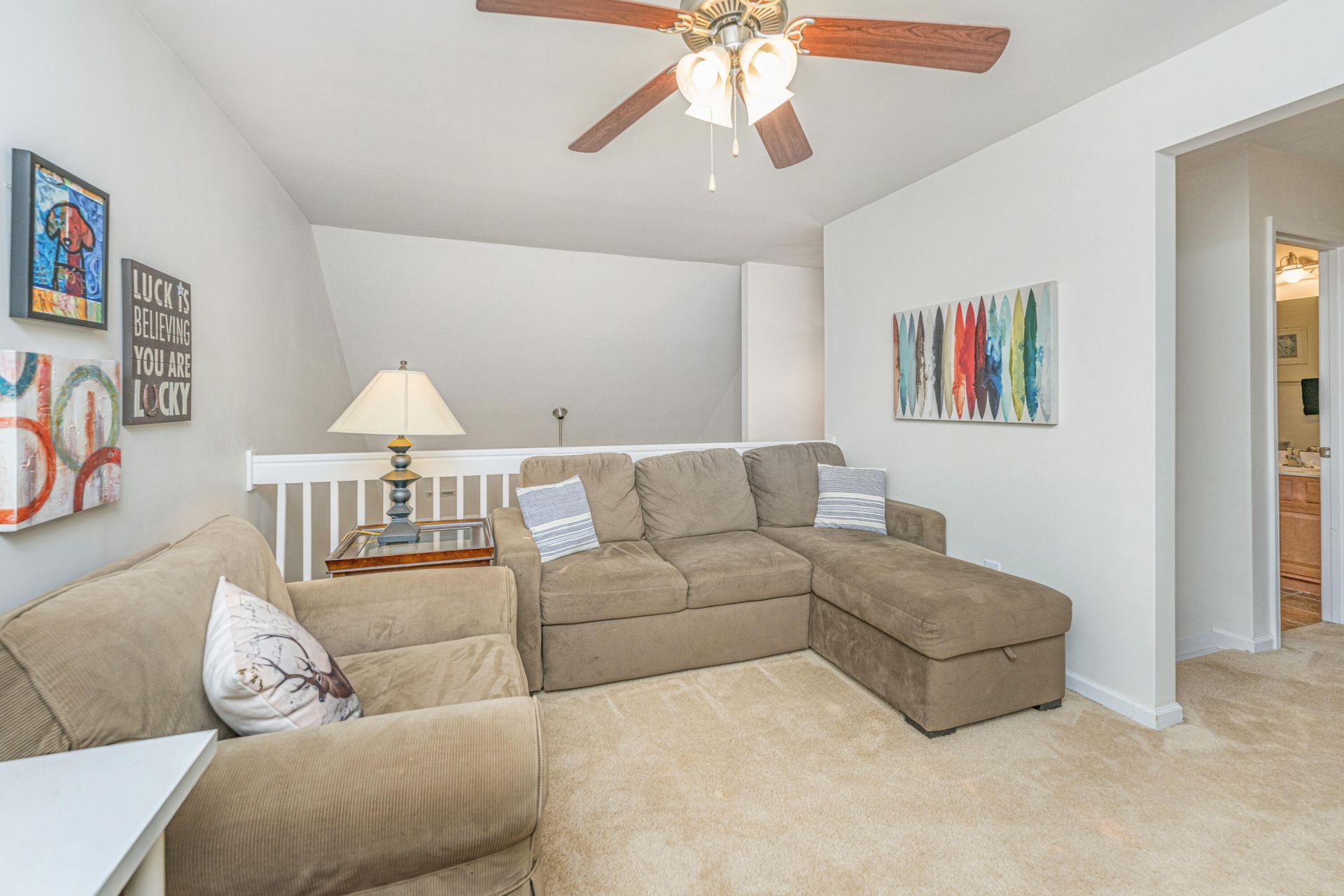 150 Dorothy Drive Photo 28