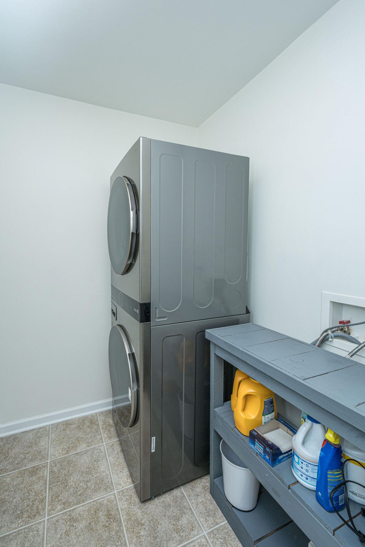 150 Dorothy Drive Photo 29