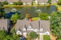 150 Dorothy Drive photo 4
