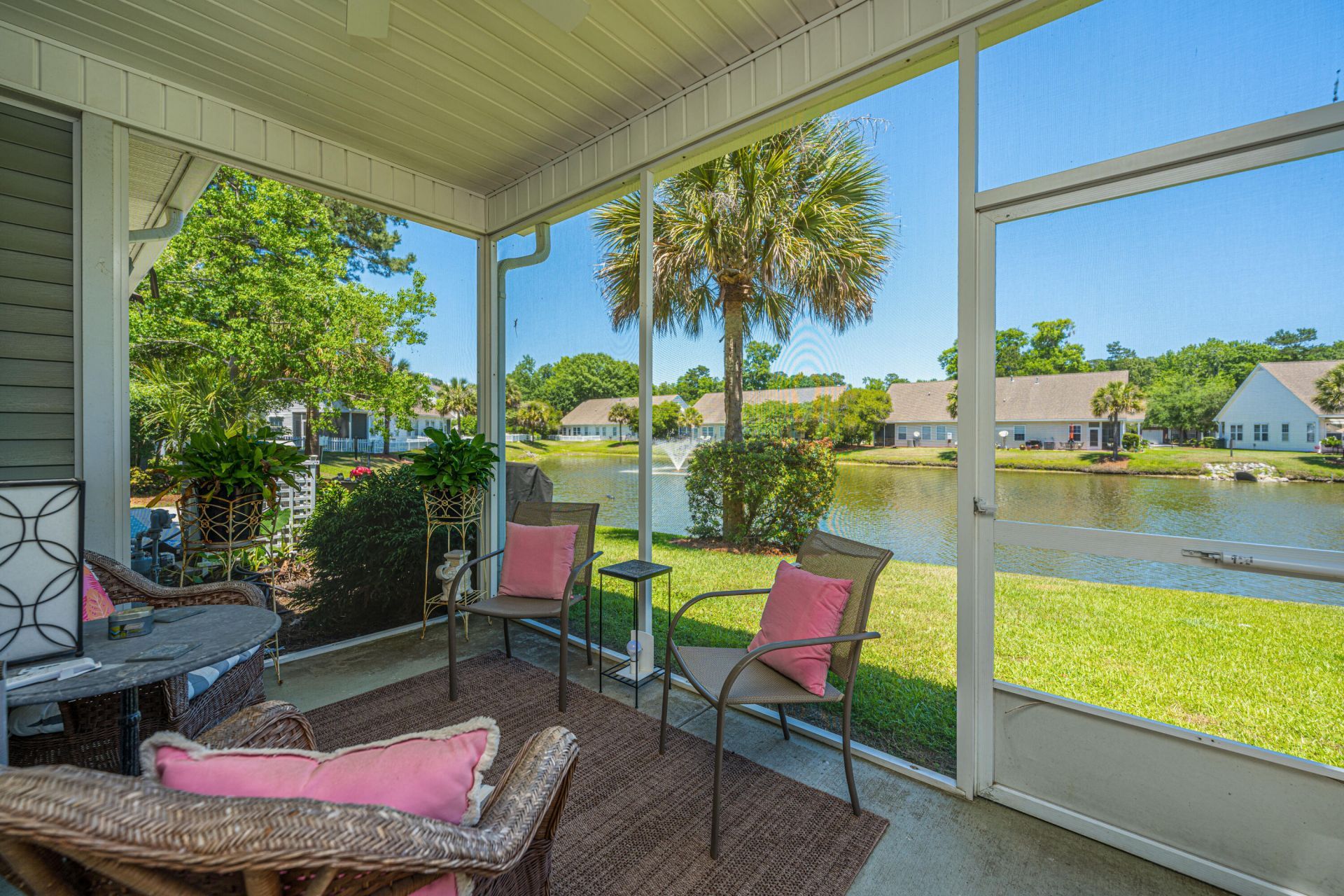 150 Dorothy Drive Photo 30