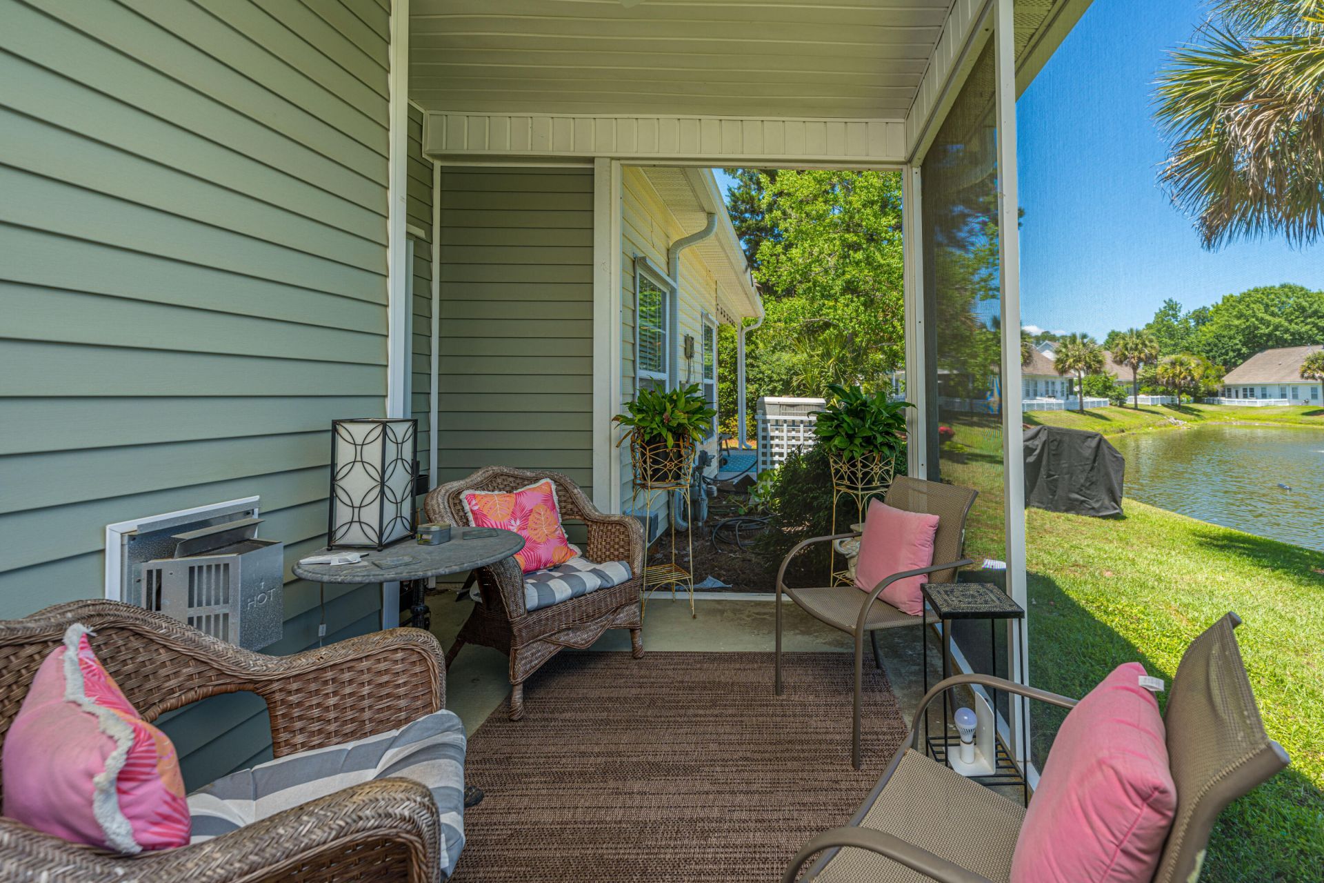 150 Dorothy Drive Photo 31