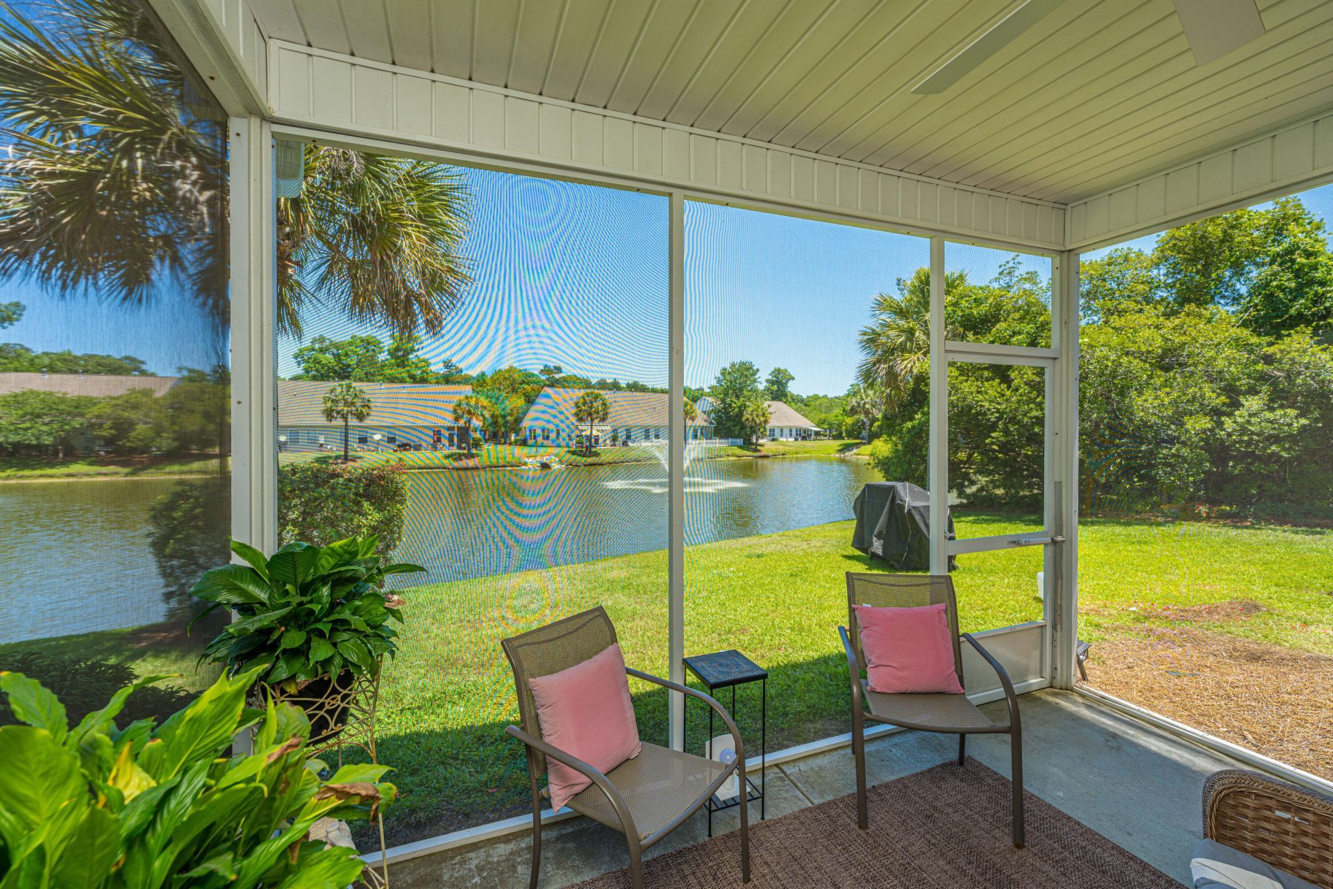 150 Dorothy Drive Photo 32