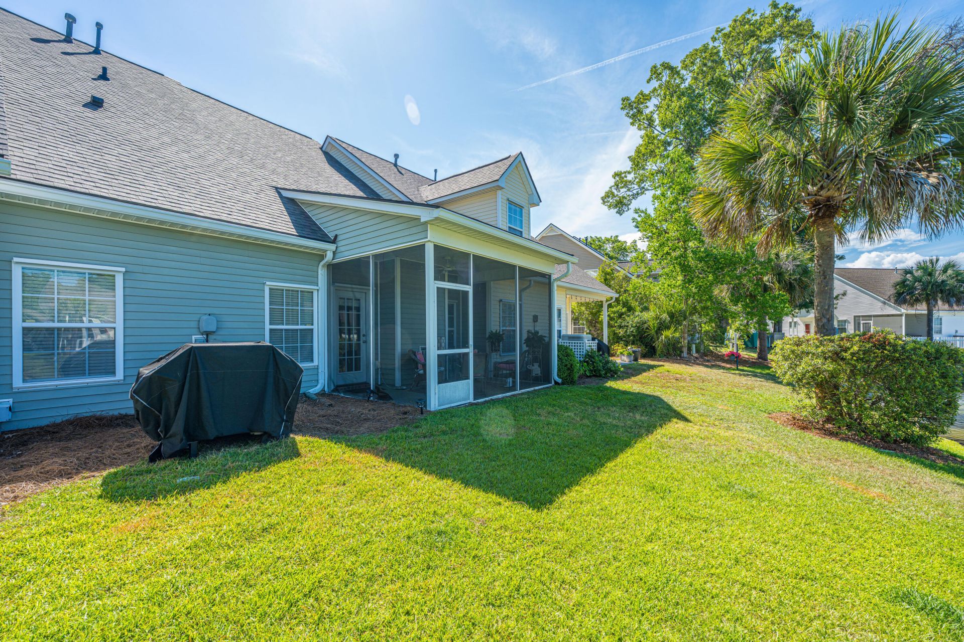 150 Dorothy Drive Photo 33