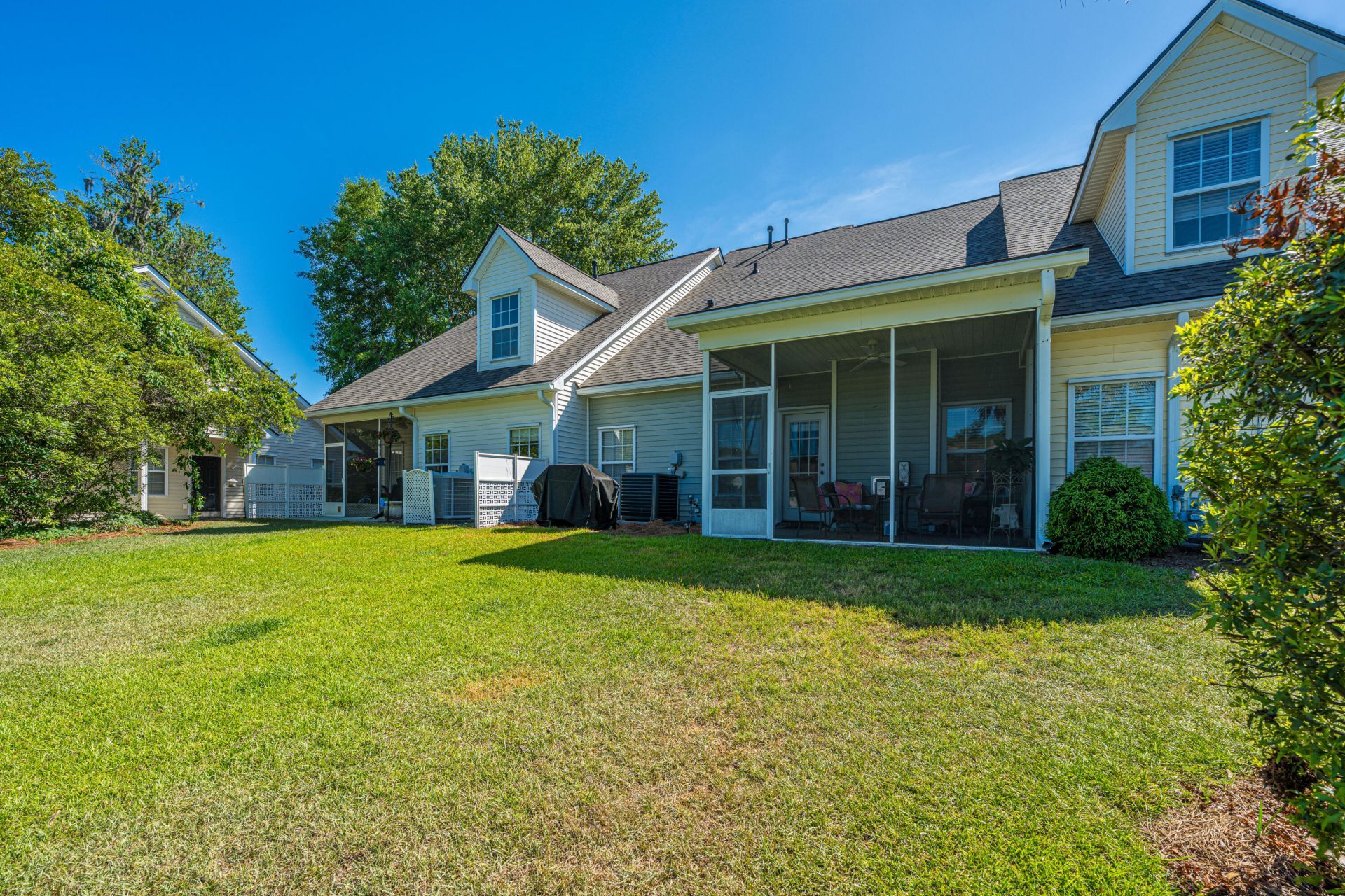 150 Dorothy Drive Photo 34