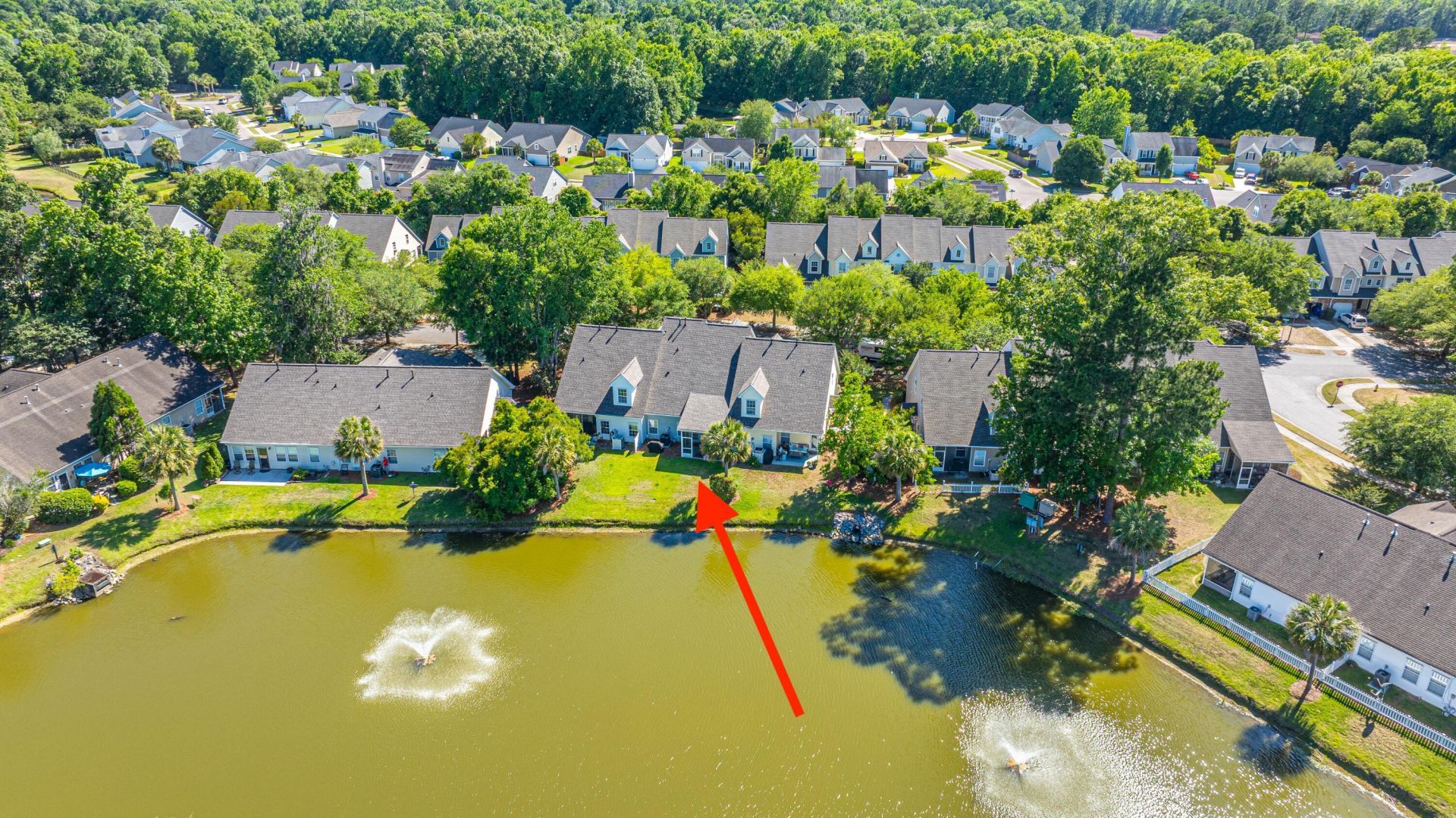150 Dorothy Drive Photo 37
