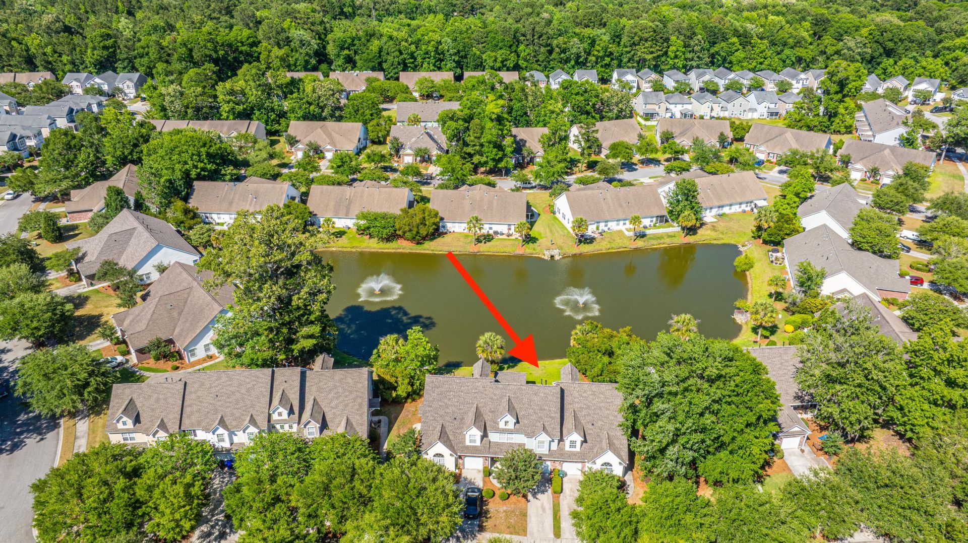 150 Dorothy Drive Photo 38