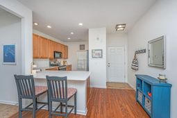 150 Dorothy Drive photo 4