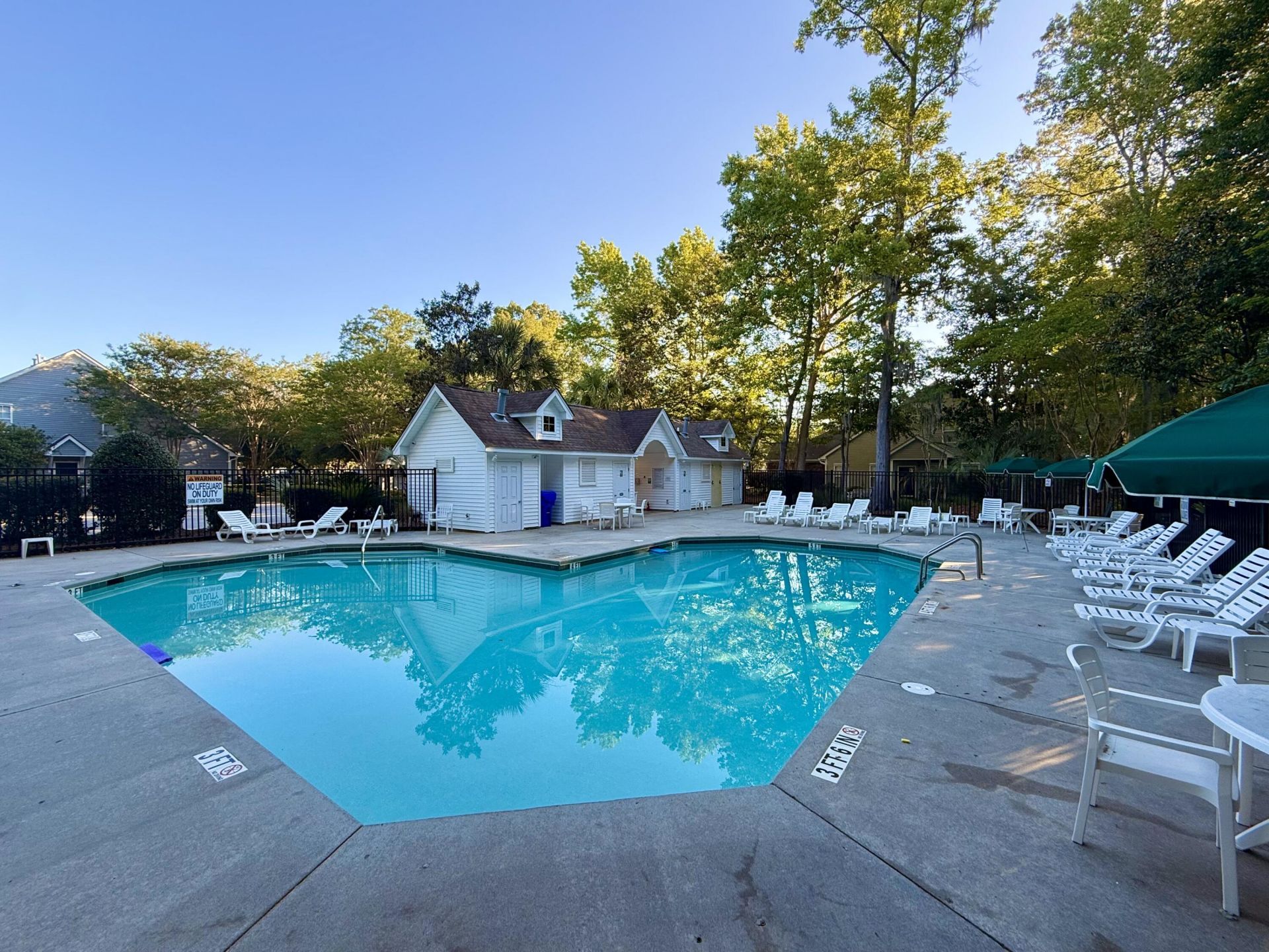 150 Dorothy Drive Photo 41