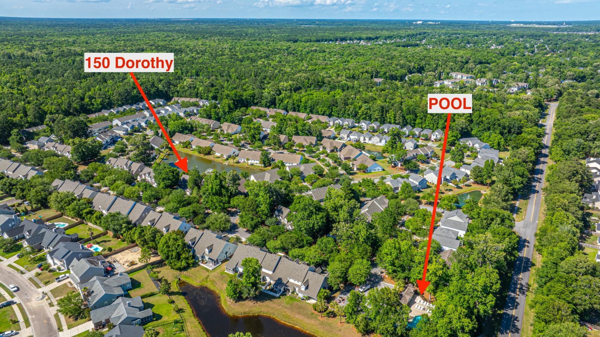 150 Dorothy Drive Photo 42