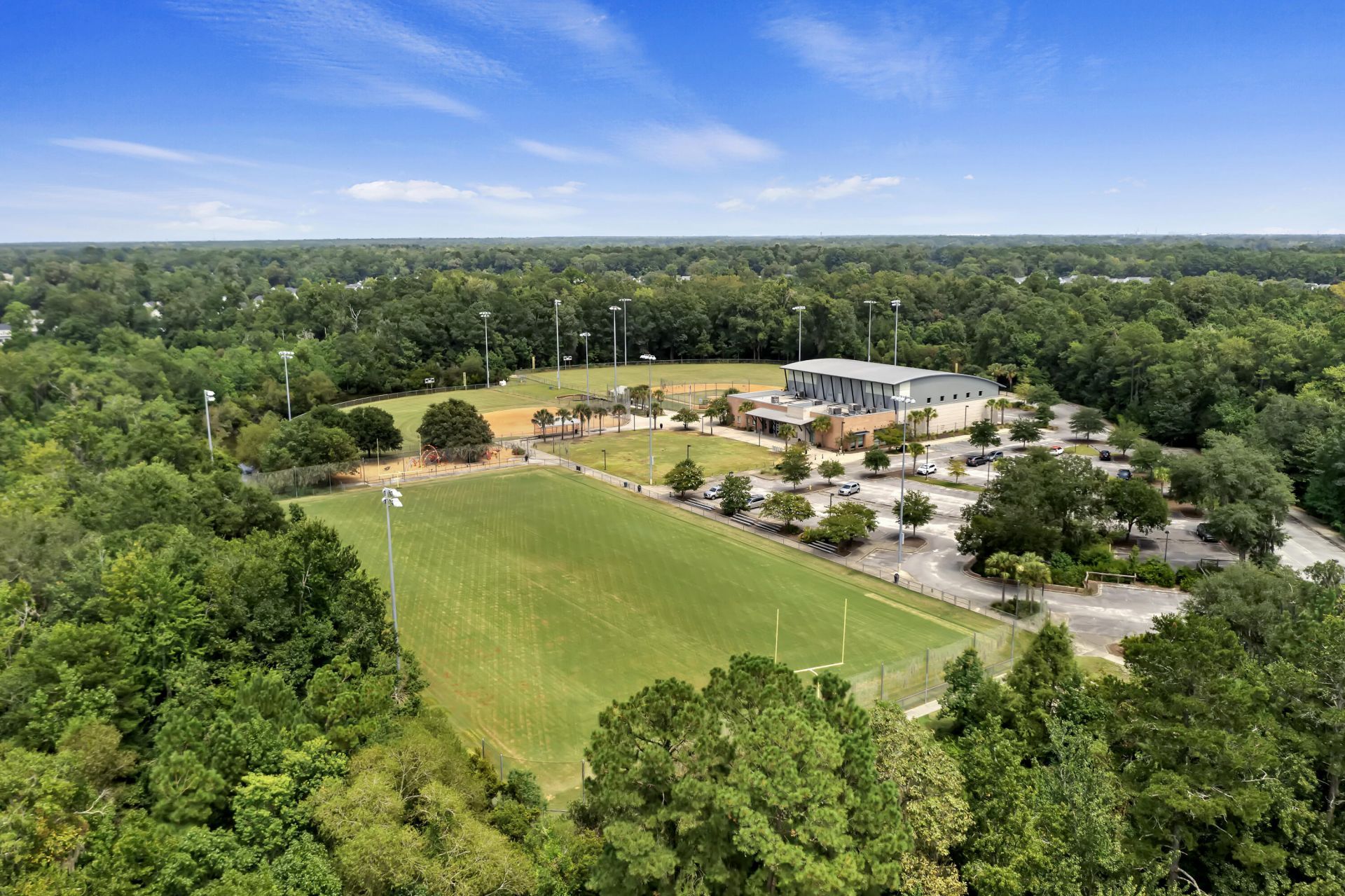 150 Dorothy Drive Photo 43