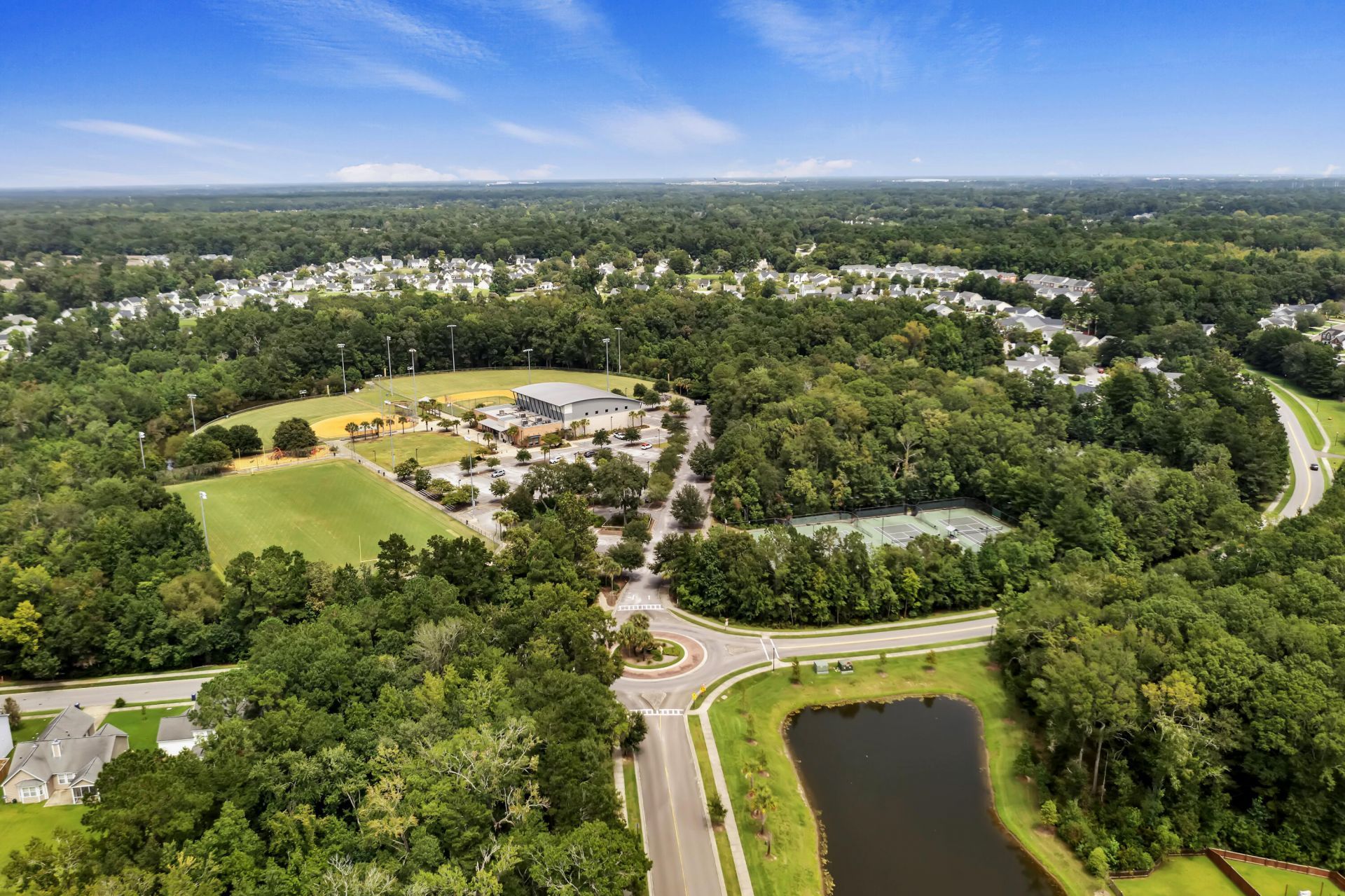 150 Dorothy Drive Photo 44