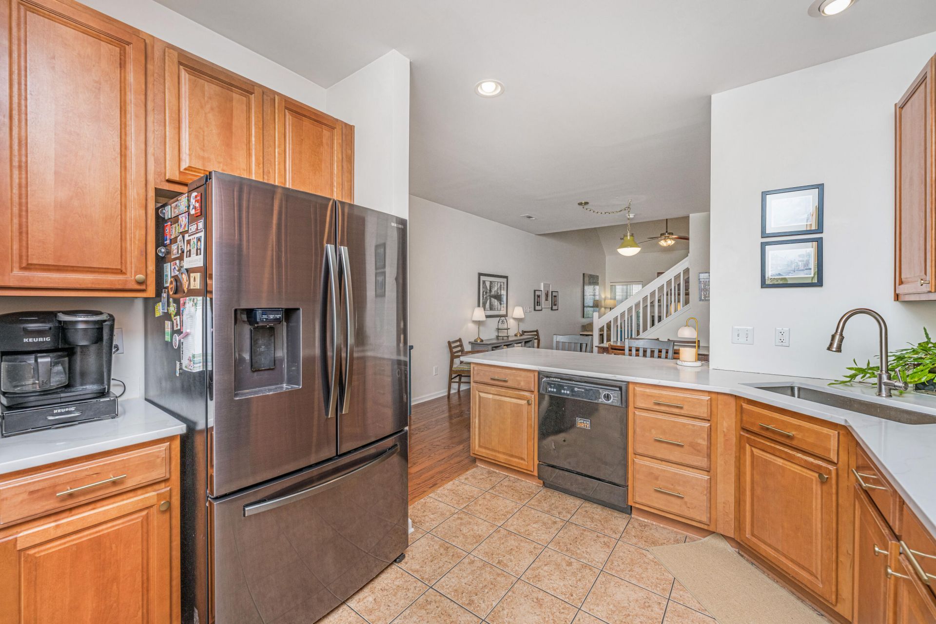 150 Dorothy Drive Photo 6