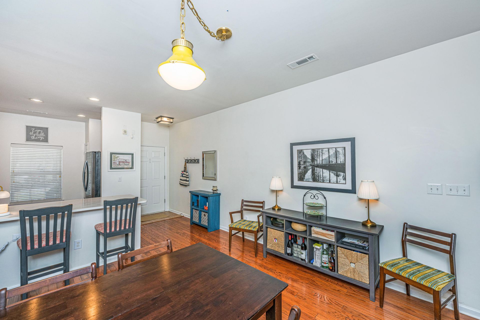 150 Dorothy Drive Photo 9