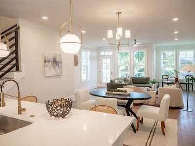 1150 Valdosta Street, Unit 101, North Charleston, SC 29405