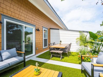 1150 Valdosta Street, Unit 101, North Charleston, SC 29405
