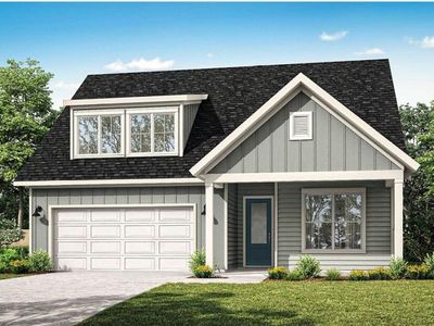 2924 Lodge Berry Lane, Johns Island, SC 29455