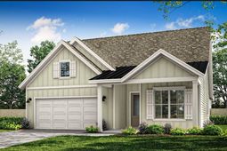 2924 Lodge Berry Lane photo 4