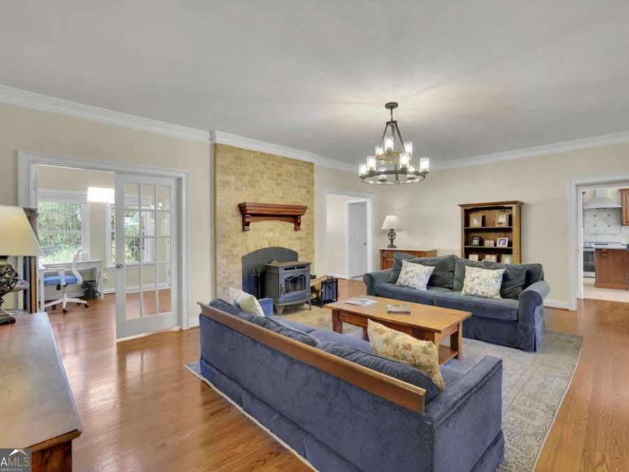 Property Image 20