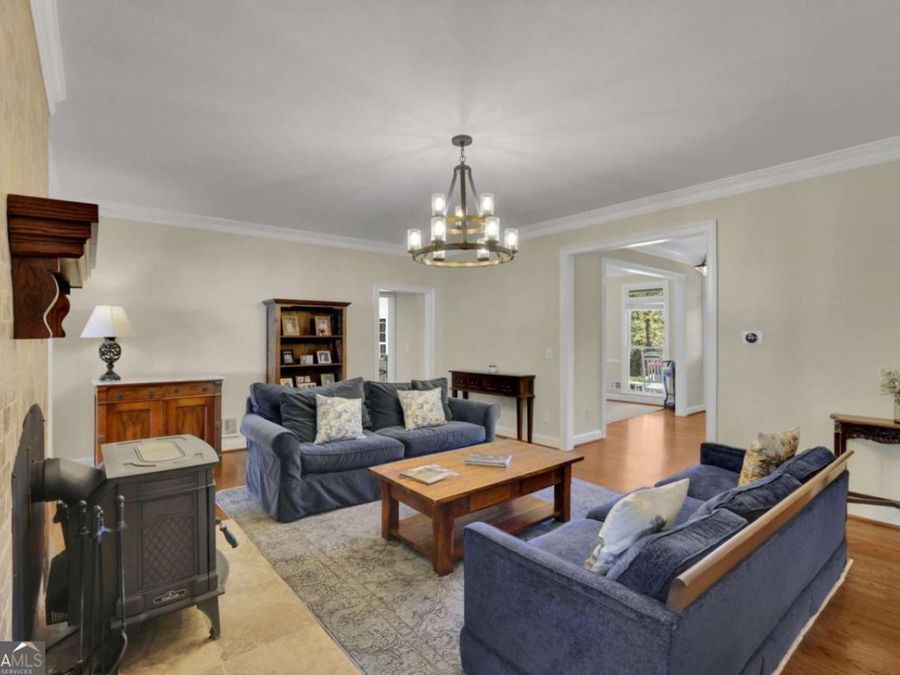 Property Image 21