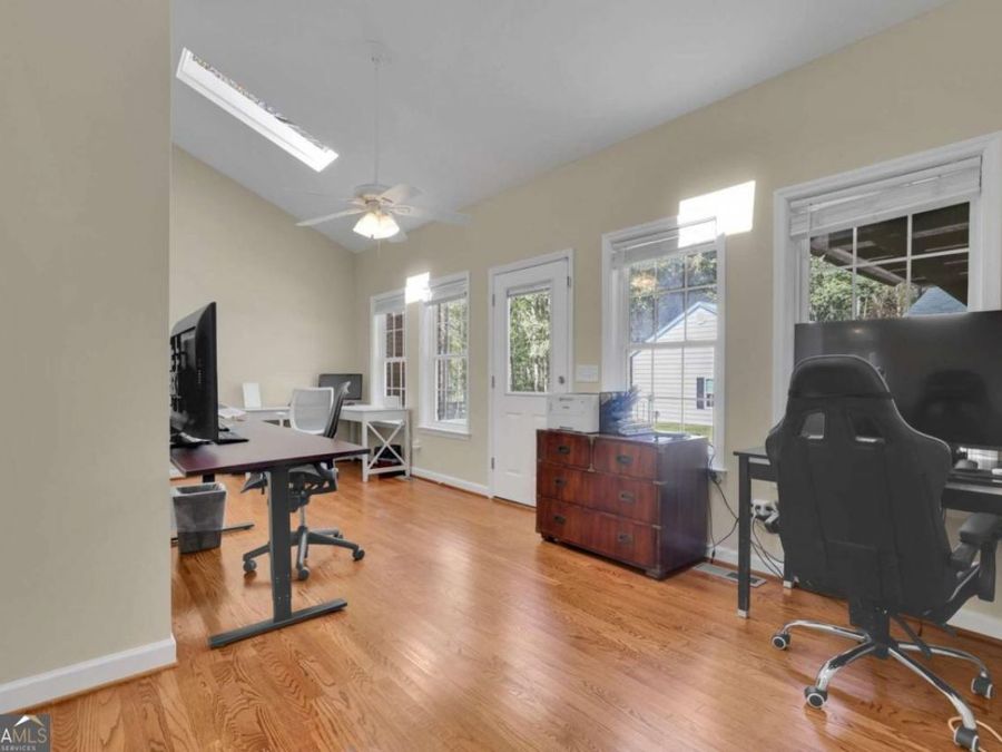 Property Image 22