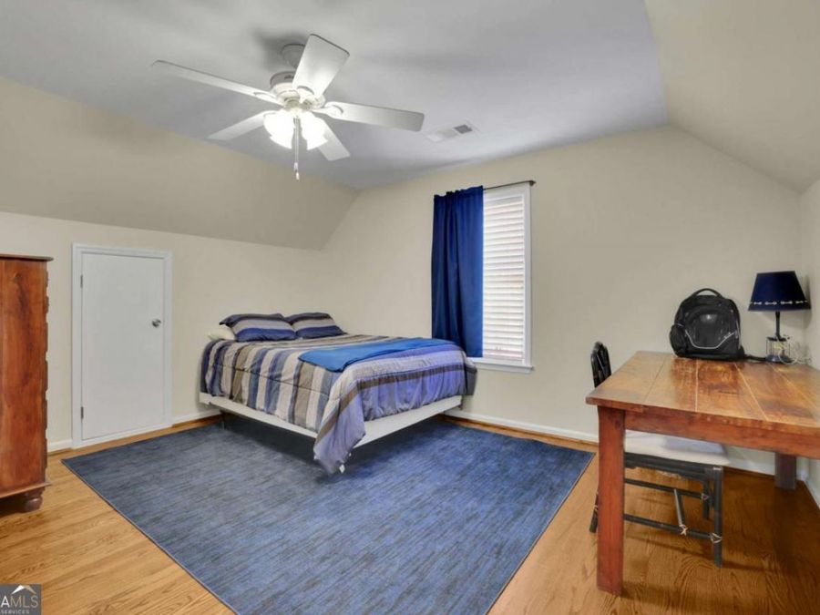 Property Image 43