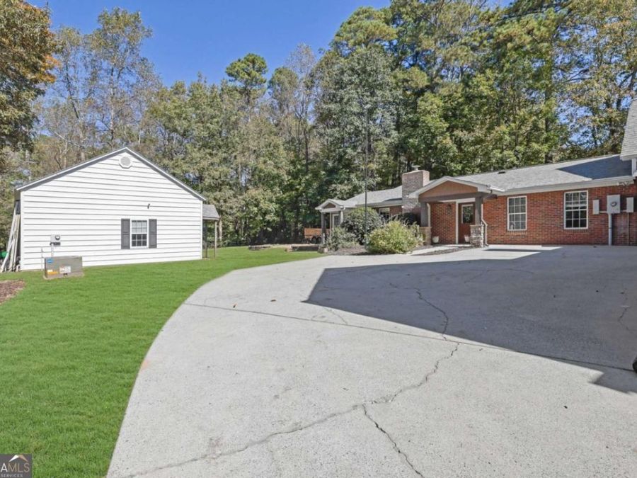 Property Image 48