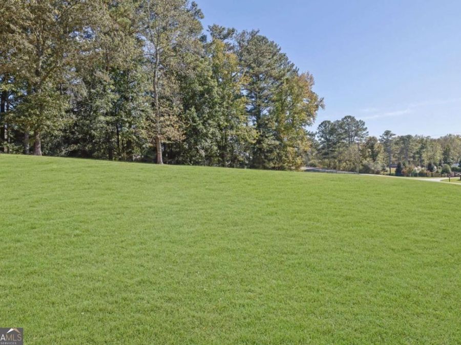 Property Image 66
