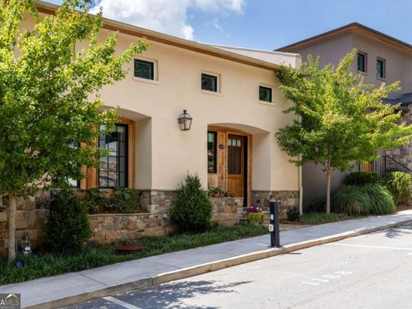 1172 Lupo Loop, Chattahoochee Hills, GA 30268