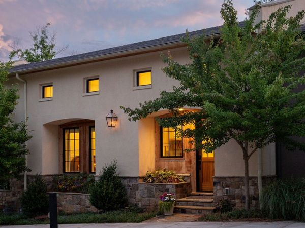 1172 Lupo Loop, Chattahoochee Hills, GA 30268