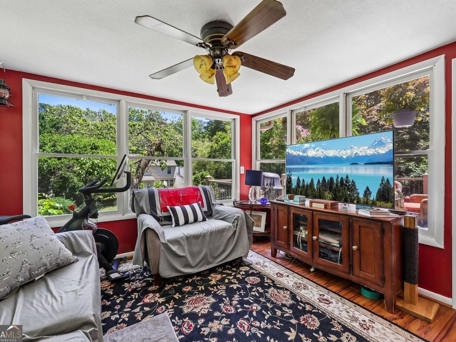 Property Image 16