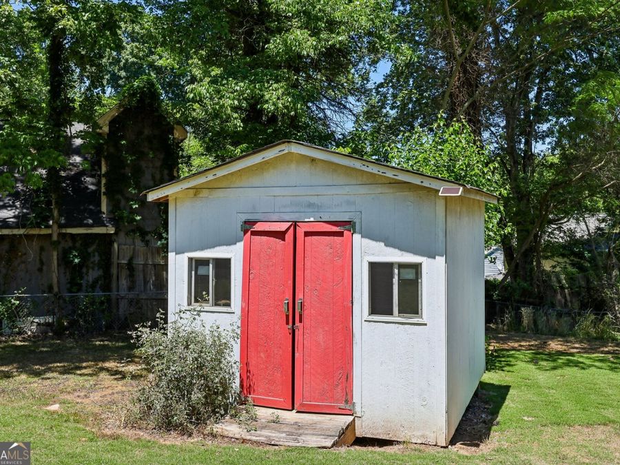 Property Image 37