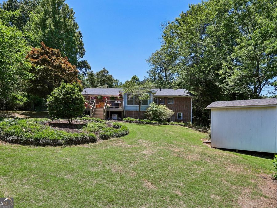 Property Image 38