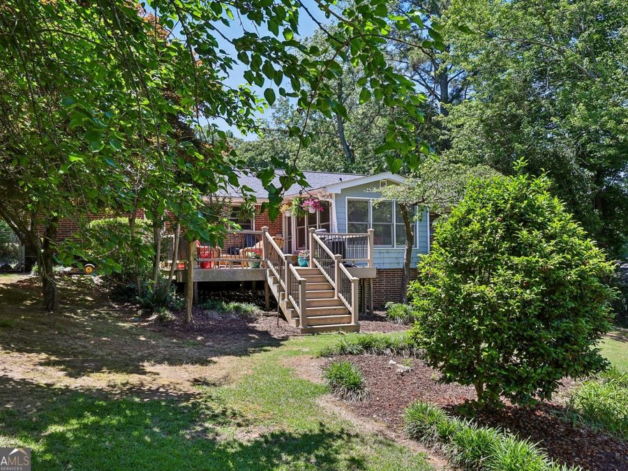 Property Image 40