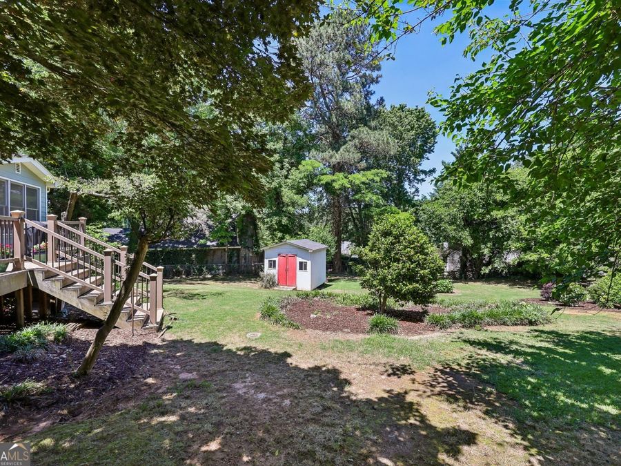Property Image 41