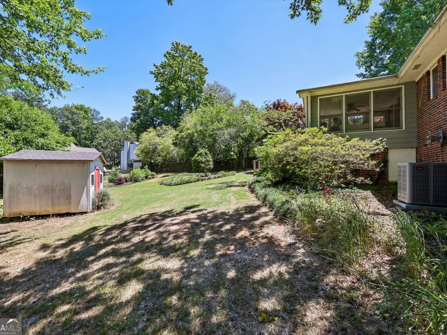 Property Image 42