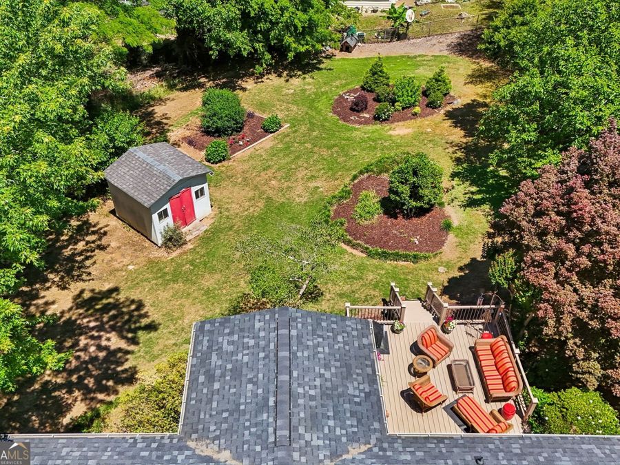 Property Image 45