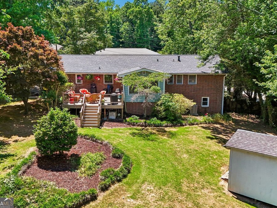 Property Image 46