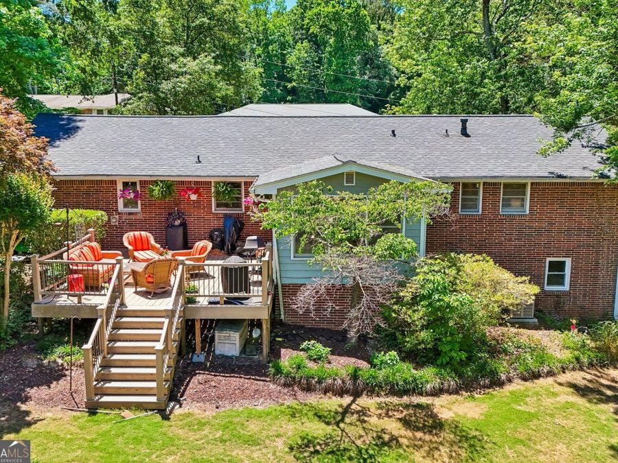 Property Image 47