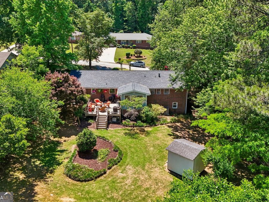 Property Image 48