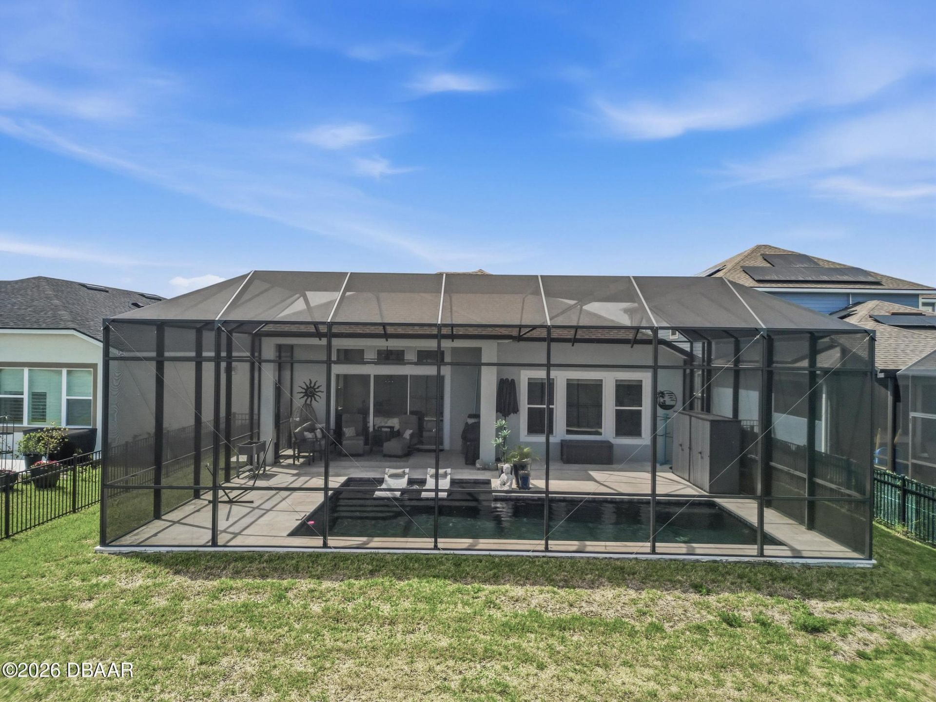 270 Azure Mist Way, Daytona Beach, FL 32124 Photo