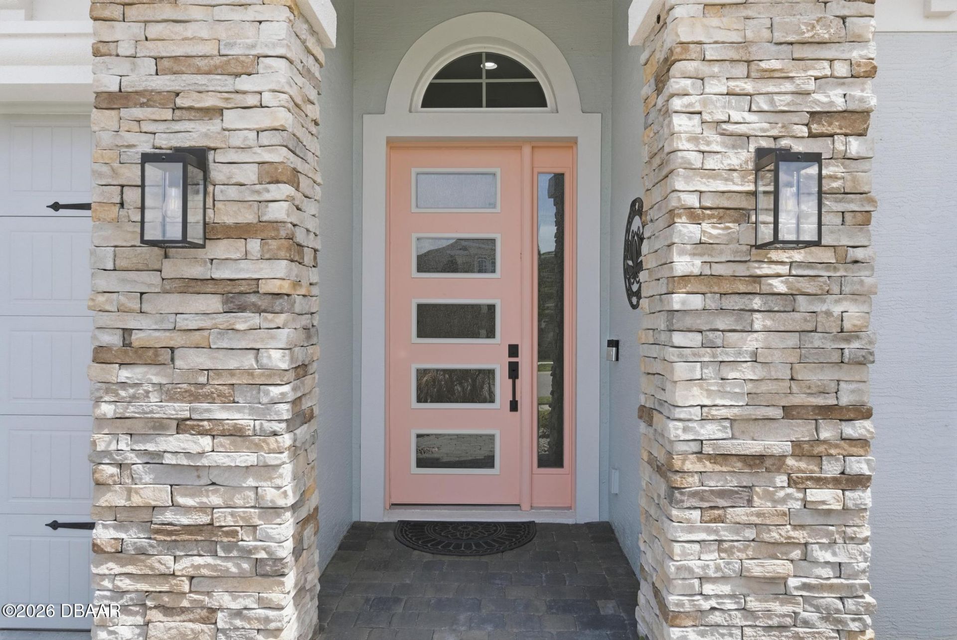 270 Azure Mist Way, Daytona Beach, FL 32124 Photo