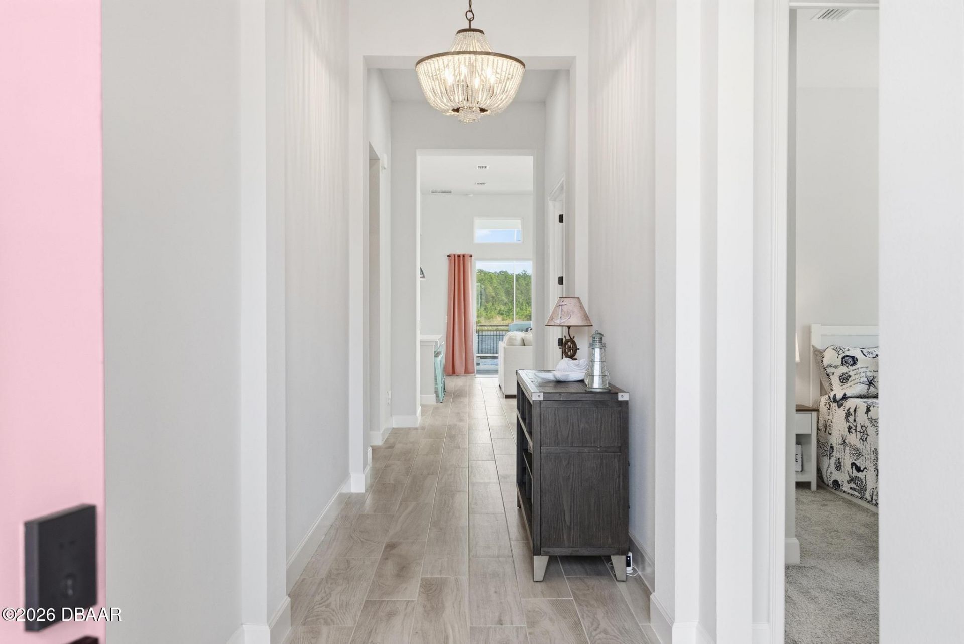 270 Azure Mist Way, Daytona Beach, FL 32124 Photo