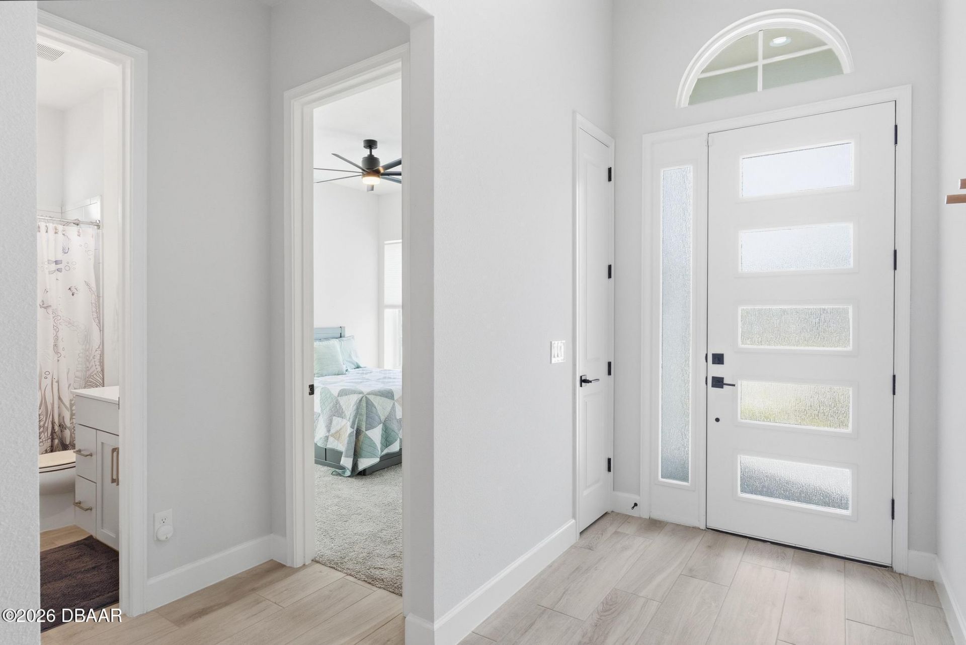 270 Azure Mist Way, Daytona Beach, FL 32124 Photo