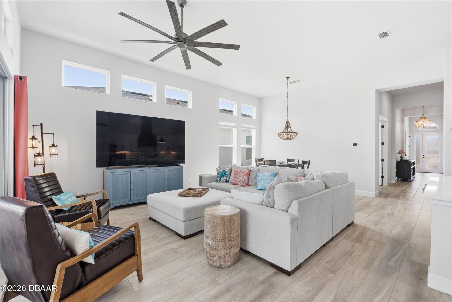 270 Azure Mist Way, Daytona Beach, FL 32124 Photo