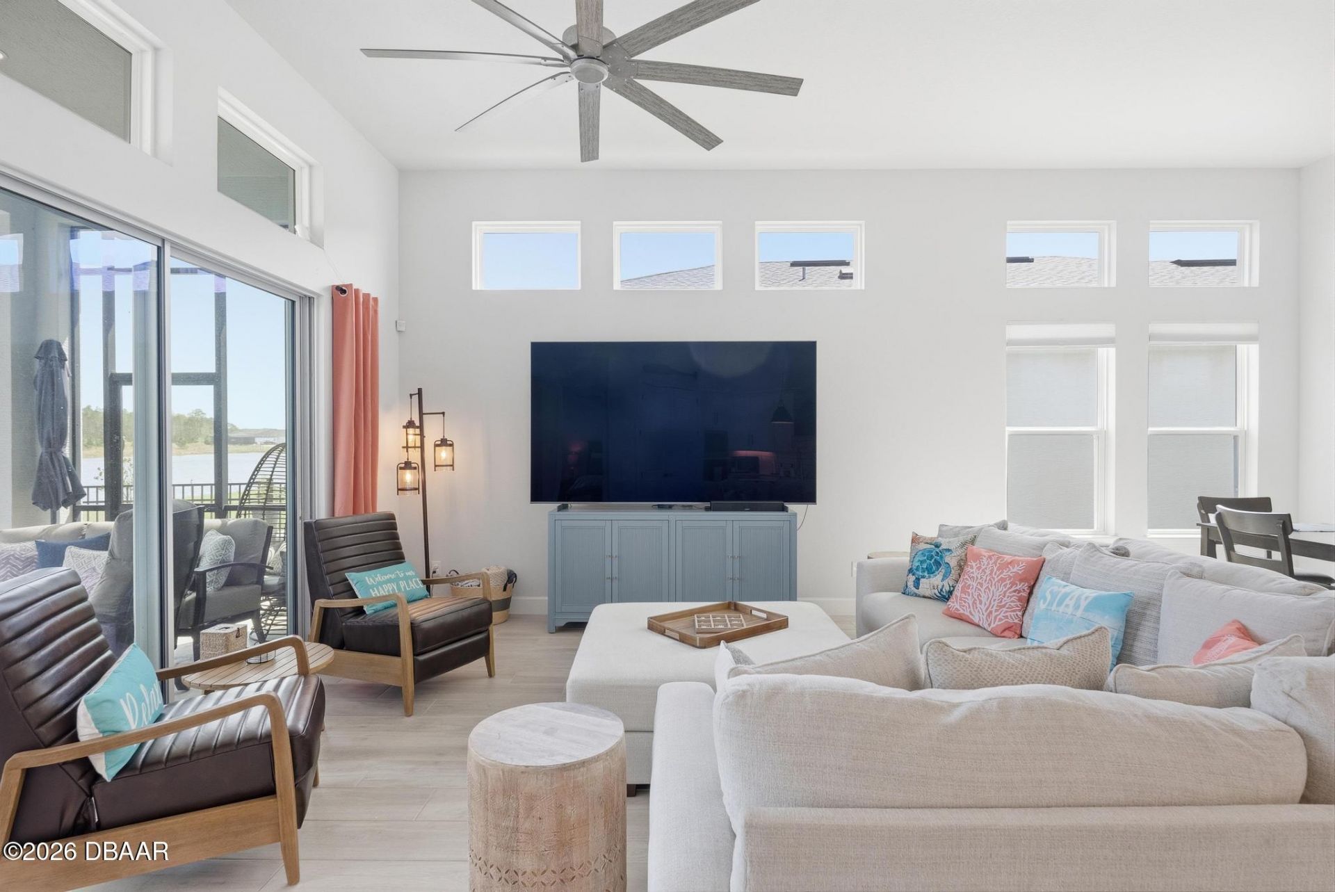 270 Azure Mist Way, Daytona Beach, FL 32124 Photo